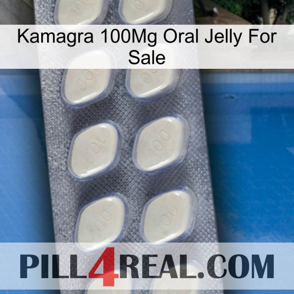 Kamagra 100Mg Oral Jelly For Sale 08.jpg